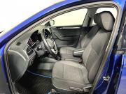 Volkswagen Polo VI Пермь  - изображение 33