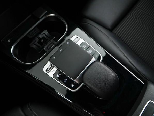 Mercedes-Benz A-Класс IV (W177) с пробегом 2019 года, цена 1 999 077 рублей, 104381 км, хэтчбек, Автокод Объявления