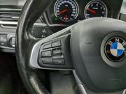 BMW X1 II (F48) Рестайлинг Москва  - изображение 55