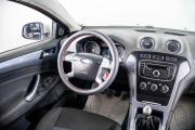 Ford Mondeo IV Рестайлинг Пермь  - изображение 34