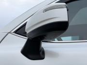 Toyota Land Cruiser 300 Series Казань  - изображение 44