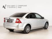 Ford Focus II Рестайлинг Казань  - изображение 11