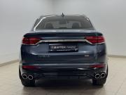 Geely Tugella I Рестайлинг Вологда  - изображение 26