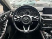 Mazda 6 III (GJ) Рестайлинг Калуга  - изображение 39