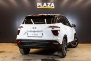 Hyundai Creta II Уфа  - изображение 30