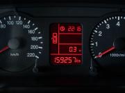 Chery Bonus (A13) Оренбург  - изображение 38