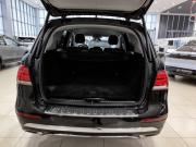 Mercedes-Benz GLE I (W166) Казань  - изображение 34