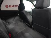 Lada (ВАЗ) Granta I Рестайлинг Вологда  - изображение 28