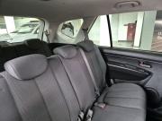 Kia Carens II (UN) Екатеринбург  - изображение 42