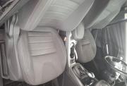 Ford Kuga II Ставрополь  - изображение 26