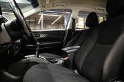 Nissan Qashqai II Рестайлинг Уфа  - изображение 30