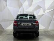 Lada (ВАЗ) Granta I Рестайлинг Азнакаево  - изображение 30