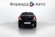 Nissan Almera Classic I Тюмень  - изображение 32