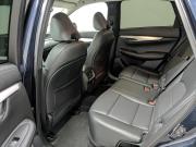 Infiniti QX50 II Москва  - изображение 48