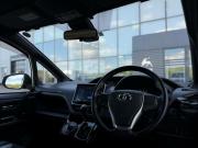 Toyota Noah III (R80) Рестайлинг Омск  - изображение 61