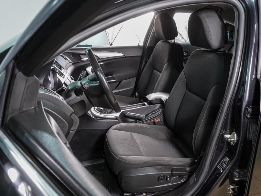Opel Insignia I Воронеж  - изображение 10