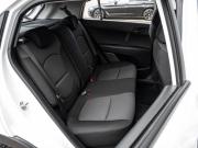 Hyundai Creta I Рестайлинг Краснодар  - изображение 27
