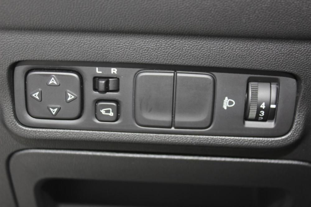Changan CS35 Plus I Рестайлинг Белгород  - изображение 22