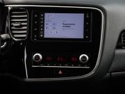 Mitsubishi Outlander III Рестайлинг 3 Москва  - изображение 33