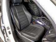 Mercedes-Benz GLE II (V167) Химки  - изображение 55