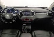 Kia Sorento III Prime Рестайлинг Волгоград  - изображение 32