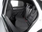Haval F7 II Минеральные Воды  - изображение 26