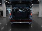 Volkswagen Talagon I Рестайлинг Москва  - изображение 67