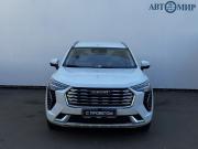 Haval Jolion I Москва  - изображение 15