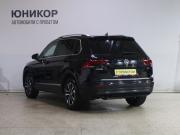 Volkswagen Tiguan II Дзержинск  - изображение 43