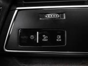 Audi Q8 I (4M) Новороссийск  - изображение 42