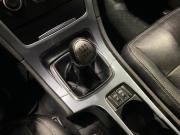 Ford Mondeo IV Рестайлинг Челябинск  - изображение 18