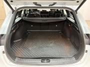 Kia Ceed III Кандалакша  - изображение 44