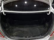 Hyundai Solaris I Ставрополь  - изображение 48