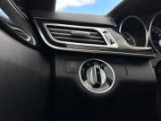Mercedes-Benz E-Класс IV (W212 S212 C207) Рестайлинг Набережные Челны  - изображение 62
