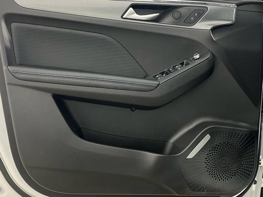 Haval Jolion I Рестайлинг Ижевск  - изображение 18