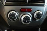 Subaru Forester III Рестайлинг Уфа  - изображение 39