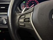 BMW 4 серии F32/F33/F36 Рестайлинг Воронеж  - изображение 43