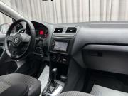 Volkswagen Polo V Ижевск  - изображение 36