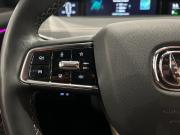 Changan UNI-K Санкт-Петербург  - изображение 48