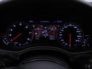 Audi A6 IV (C7) Рестайлинг Москва  - изображение 33