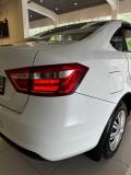 Lada (ВАЗ) Vesta I Березники  - изображение 24