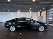 Volkswagen Passat CC I Чебоксары  - изображение 36