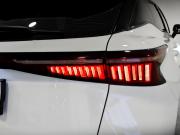 Omoda C5 I Москва  - изображение 60