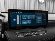 Haval Jolion I Рестайлинг Москва  - изображение 42