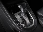 Kia K3 II Минеральные Воды  - изображение 31