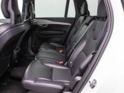 Volvo XC90 II Санкт-Петербург  - изображение 29
