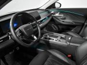Chery Arrizo 8 Санкт-Петербург  - изображение 30