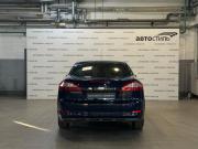 Ford Mondeo IV Санкт-Петербург  - изображение 21