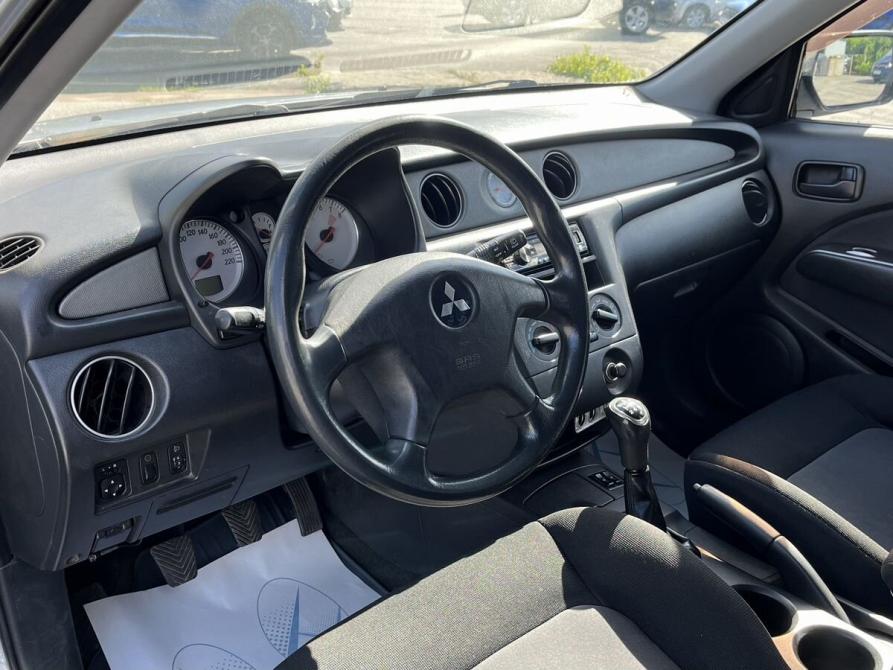 Mitsubishi Outlander I Мурманск  - изображение 18