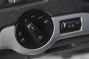 Skoda Octavia II (A5) Рестайлинг Кемерово  - изображение 44
